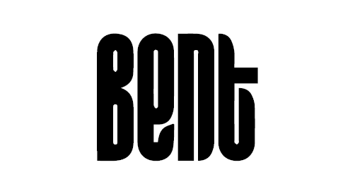 BENT DESIGN